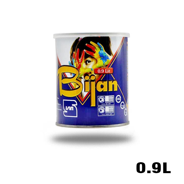 Bijan ak kraska 0.9 L satyn al Bijan ak kraska 0.9 L satyn al