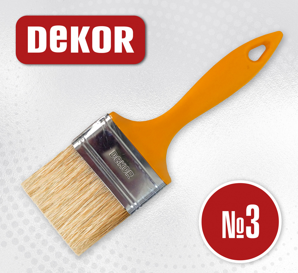 Çotga Dekor 6174 64mm (3) satyn al Çotga Dekor 6174 64mm (3) satyn al