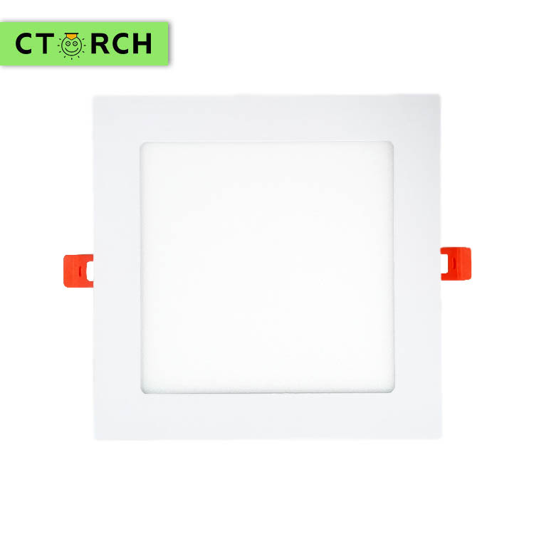 Spot dörtburç "Ctorch" panel 15 W satyn al Spot dörtburç "Ctorch" panel 15 W satyn al