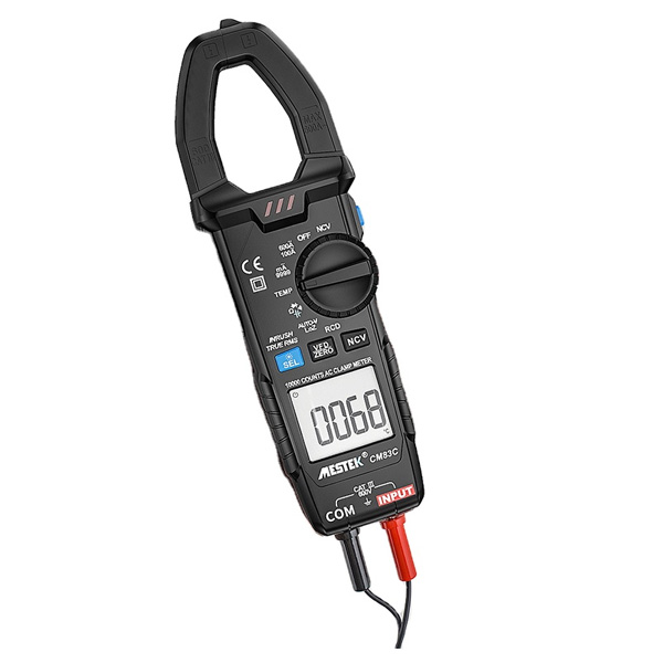 Tester Mestek CM83D satyn al Tester Mestek CM83D satyn al