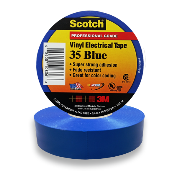 Izolenta Scotch 3metr satyn al Izolenta Scotch 3metr satyn al