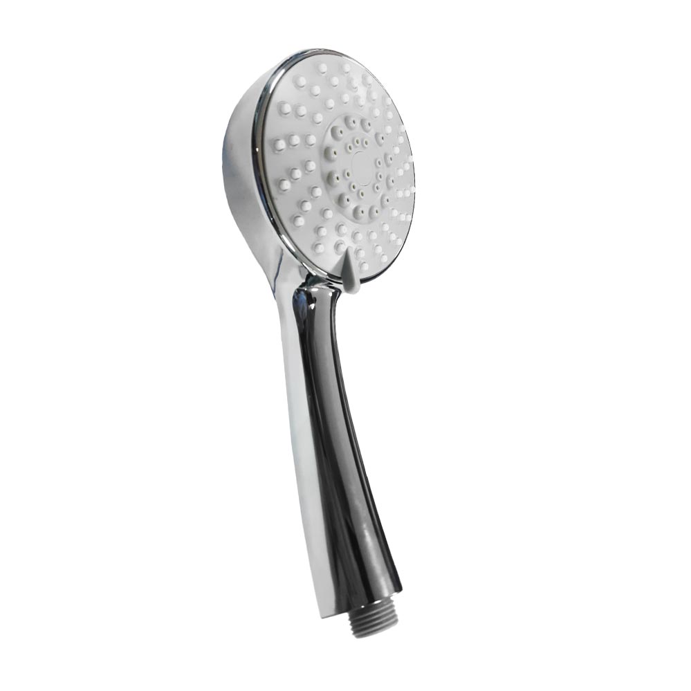 Duş üçin leýka L008 uly satyn al Duş üçin leýka L008 uly satyn al