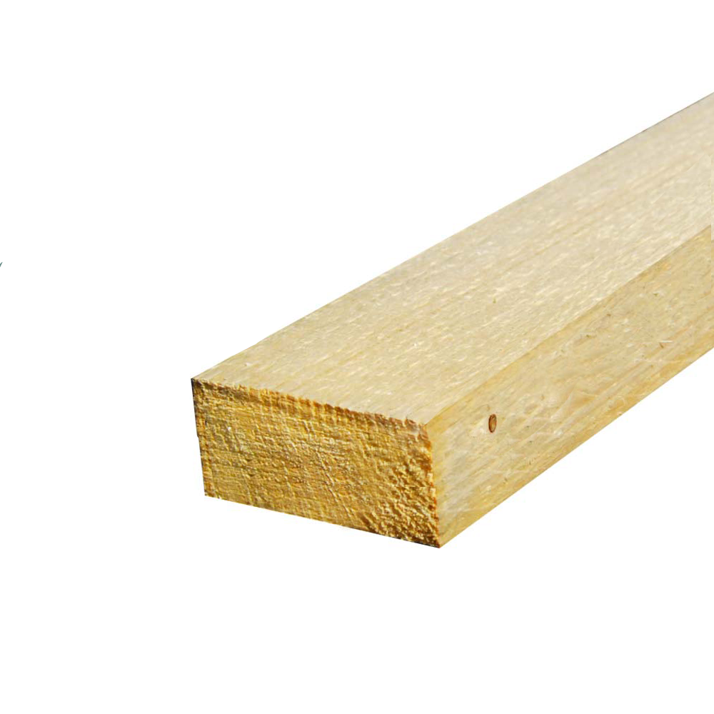 Agaç 2,5 x 5 sm 6 m satyn al Agaç 2,5 x 5 sm 6 m satyn al