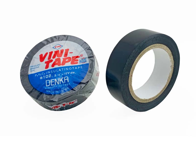 Izolenta Vini-tape gara  satyn al Izolenta Vini-tape gara  satyn al