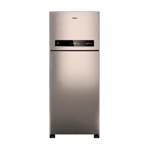 Sowadyjy Whirlpool IF278 INV CNV ELT satyn al Sowadyjy Whirlpool IF278 INV CNV ELT satyn al