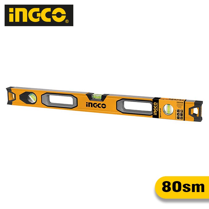 Urowen INGCO HSL08080, 80 sm satyn al Urowen INGCO HSL08080, 80 sm satyn al
