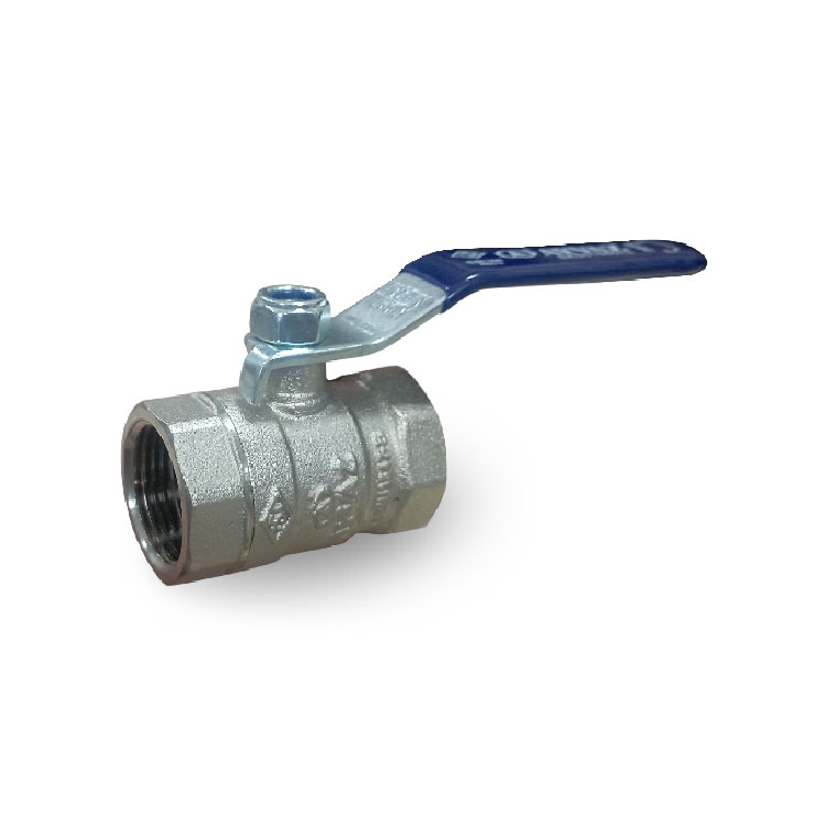 Grant şarikli demir 25 mm AYVAZ satyn al Grant şarikli demir 25 mm AYVAZ satyn al