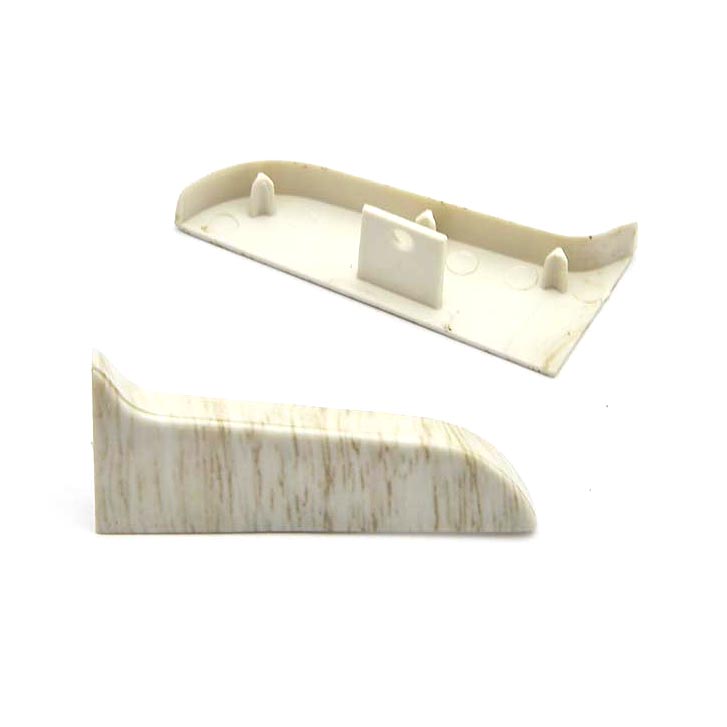 Plintus zagluşka çep tarap Natoo MK-247 satyn al Plintus zagluşka çep tarap Natoo MK-247 satyn al