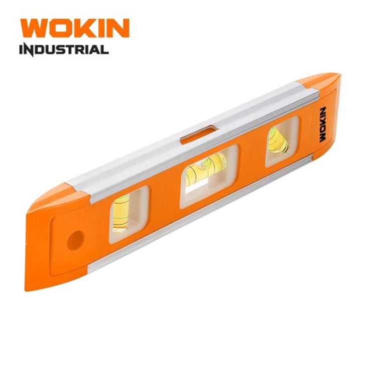 Urowen Magnitni WOKIN 505002 22.5 sm satyn al Urowen Magnitni WOKIN 505002 22.5 sm satyn al