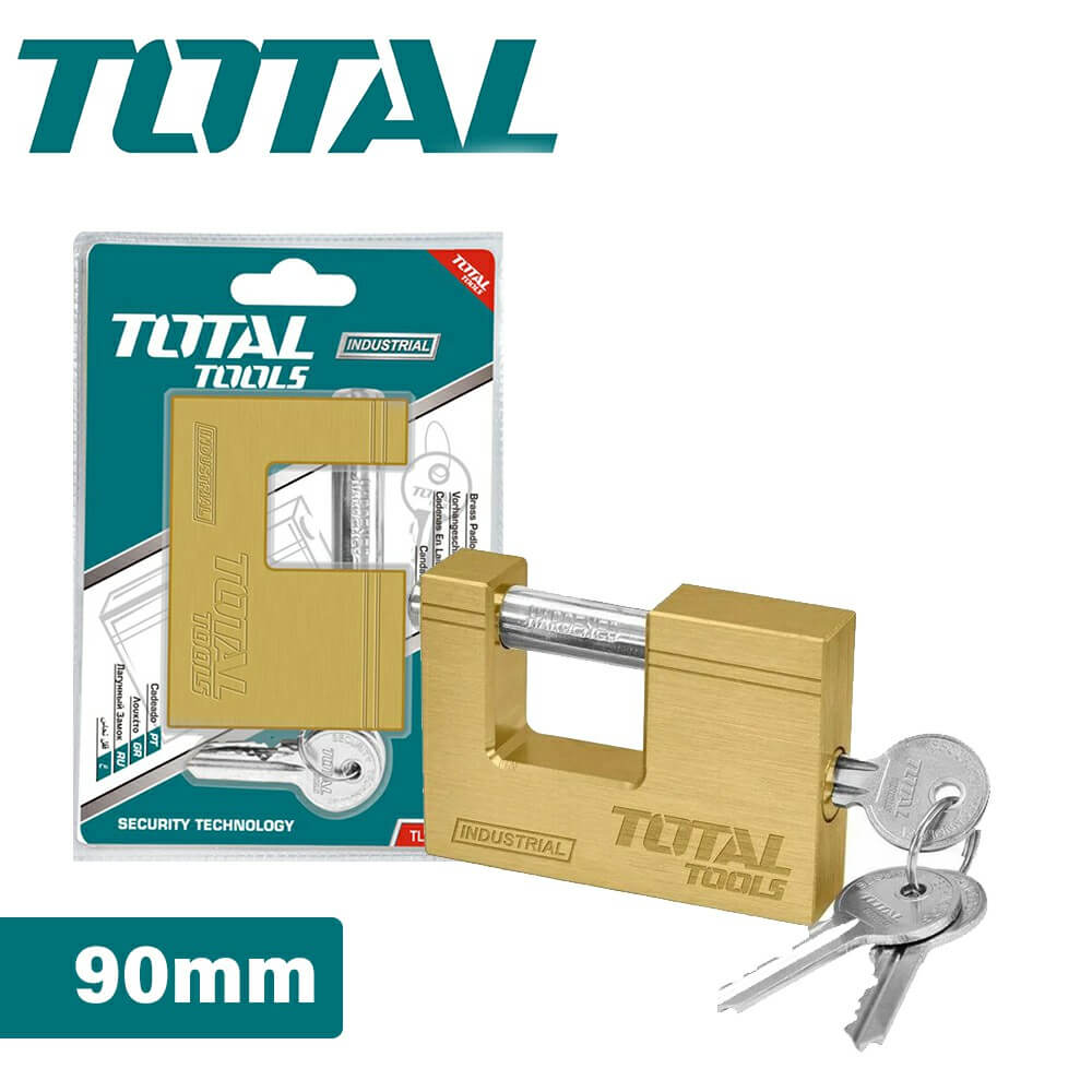 Asma gulp TOTAL TLK32903 90 mm satyn al Asma gulp TOTAL TLK32903 90 mm satyn al