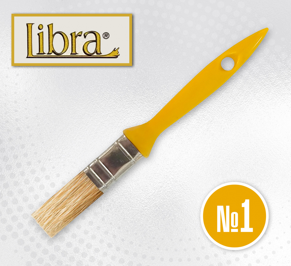 Çotga  LIBRA  (1) satyn al Çotga  LIBRA  (1) satyn al