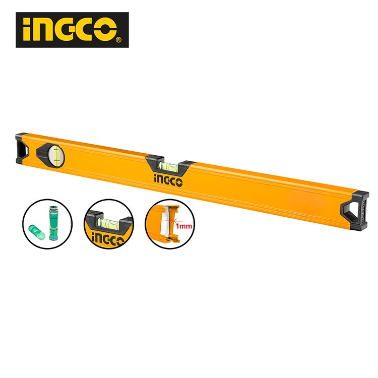 Urowen "Ingco" HSL58040, 40sm satyn al Urowen "Ingco" HSL58040, 40sm satyn al